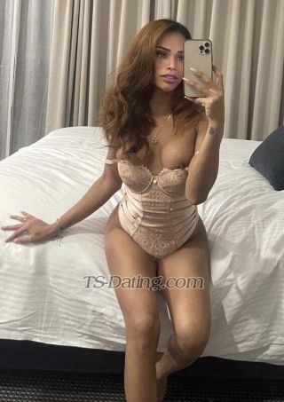 trans girl TsMiya 5519588 trans girl TsMiya 5519588