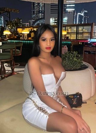 trans girl TsMoana 5288399 trans girl TsMoana 5288399