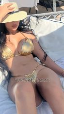 TsMymy Paris Transex Contact me on WhatsApp Snap: myra.paris