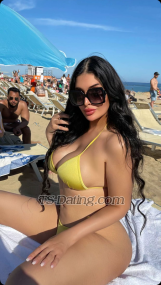 TsMymy Paris Transex Contact me on WhatsApp 
Snap: myra.paris