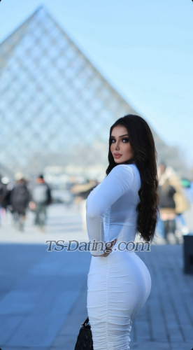 trans girl TsMymy 1761442 trans girl TsMymy 1761442