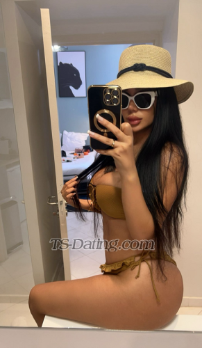 trans girl TsMymy 5007703 trans girl TsMymy 5007703