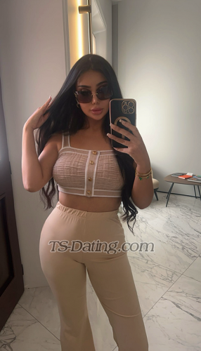 trans girl TsMymy 5012810 trans girl TsMymy 5012810