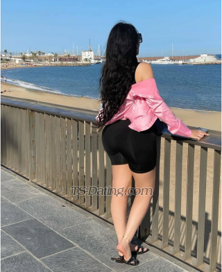 trans girl TsMymy 9826416 trans girl TsMymy 9826416