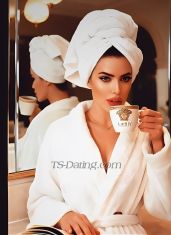 TsNALISSA Lausanne Transex Elevate Your Experience with Nalissa RodriguesGentlemen
of distinction in Ireland,This is not an
invitation.This is a command to indulge.I am
Nalissa Rodrigues, an elite VIP companion for men who crave
control, confidence, and a woman who knows exactly what she
wants — and how to take it.My authentic photos tell
the truth without apology. What you see is what you get:
presence, power, and first-class reality. A man who chooses
me understands that luxury is not requested — it is
claimed.Available exclusively in a spotless, private,
and discreet location, I embody dominant European elegance:
tall, commanding, flawlessly presented, and irresistibly
provocative. At 180 cm, with long sculpted legs, piercing
confidence, and lips that promise far more than they reveal,
I am an international professional model known for
unforgettable, high-intensity encounters.I lead every
experience with intention. You will feel guided, desired,
and completely absorbed in my presence. Every moment is
deliberate, unhurried, and charged with raw chemistry. I do
not rush, I do not repeat myself — and I never
disappoint.This experience is crafted for men who
appreciate strength, sensual authority, and a woman who sets
the tone.Please note:• Private contact details
are shared only with serious, respectful gentlemen.•
Discretion, impeccable hygiene, and punctuality are
mandatory.• Those who hesitate or lack confidence
need not apply.This is not for everyone.This is
for men who know their place in luxury — and enjoy being
challenged by it.