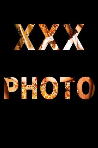 trans girl TsNALISSA 4569914 trans girl TsNALISSA 4569914