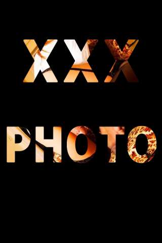 trans girl TsNALISSA 4569930 trans girl TsNALISSA 4569930