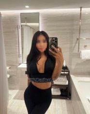 TsNOALA Barcelona Transex I'm a fun, charismatic, and very talkative masseuse . If you
meet me, you'll feel like you've known me for years because
I'm so cheerful and sociable. Send me a WhatsApp message to
schedule an appointment.