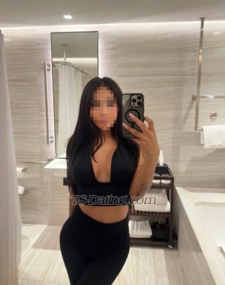 trans girl TsNOALA 1119807 trans girl TsNOALA 1119807