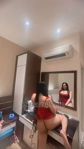 trans girl TsNaira 9157745 trans girl TsNaira 9157745