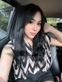TsNanaPungkil Jakarta Transex Hi I'm in Bandung city,I'm escrot ,avail video call sex by PAYPAL,konten video ready,ready outcall,exclude 
Text me in whatsapp/call me : +6281221979535
Telegram : @dianapkll Line: dpwaria
Instagram: diana_pungkil

Love you all XOXO 🖤❤️‍🔥