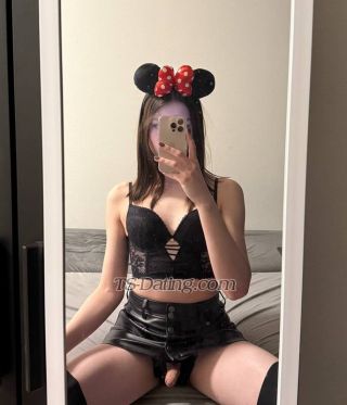 trans girl TsNastya 3772789 trans girl TsNastya 3772789