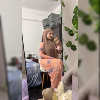 trans girl TsNaura 9817281 trans girl TsNaura 9817281