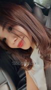 Ts New Izara Sepang Transex Hello Gentlemen…NEW HERE!!! From Malaysia
Sabah.. with a GOOD DESIRE..sure I can FULLFILL all the
fantasy that u need & want!!! You may lactating with my soft
boobs.. My breast have milk 🍼. Great in BJ ofcoz
😋25 years old..with a cute tools & full of
juice to serve u well!!!! GFE , BDSM , 1st TIMER
ARE WELCOME!! 69 , Good FRENCH KISSING , ROMANCES & for
sure I’m UR PURE TOP & FLEXI BOTTOMYOUR
SATISFICATION IS MY PRIORITY AS MY PROMISE
❤️🤍❤️INCALL > comfort placeOUTCALL
> HOTEL ONLY!!!Clean&Clear with Taking Daily
PREPphoto is REAL ME!!!100% its ME can
dm me on tele new_ezaraaDo WhatsApp/call me for more
inquiries 😘😘😘