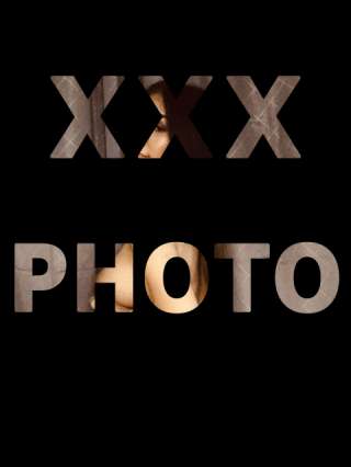 trans girl TsNewIzara 0617535 trans girl TsNewIzara 0617535