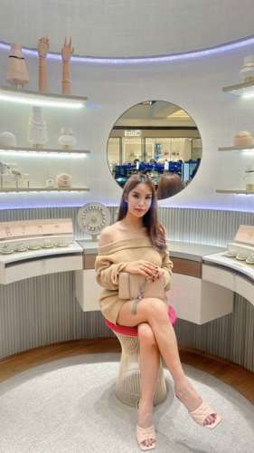 trans girl TsNewIzara 1161455 trans girl TsNewIzara 1161455