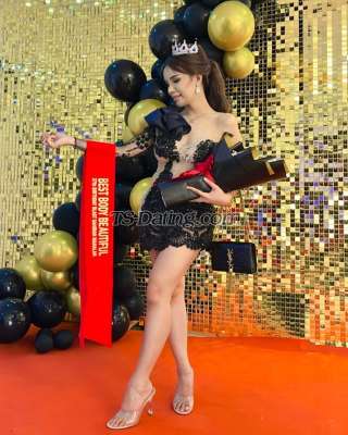 trans girl TsNewIzara 8369638 trans girl TsNewIzara 8369638