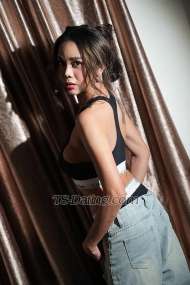 TsNira Kuala Lumpur Transex Linea nira4u Telegramma: nira4u WhatsApp: +601125407297 IG: urNiraaa Wechat ruby4u25 Ciao loverboy, mi chiamo Nira Sono alta 1,68 m e ho delle curve da urlo per il tuo TETTO RIGIDO COMPLETAMENTE FUNZIONALE con un viso femminile. Non fidarti della mia parola. Vieni e prova tu stesso, tesoro 😘 VENDO ANCHE CONTENUTI VIDEO 😉