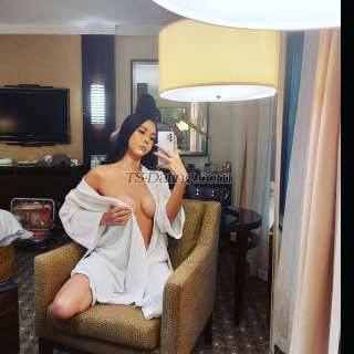 trans girl Scarletmarie 5474461 trans girl Scarletmarie 5474461