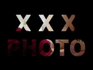 trans girl Scarletmarie 5476068 trans girl Scarletmarie 5476068