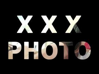 trans girl Scarletmarie 5518904 trans girl Scarletmarie 5518904