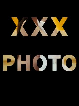 trans girl Scarletmarie 8667006 trans girl Scarletmarie 8667006