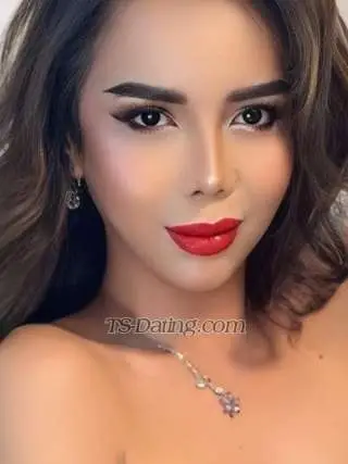 Shemale TsNira 0157034 Shemale TsNira 0157034