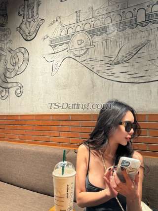 trans girl TsNira 1567228 trans girl TsNira 1567228