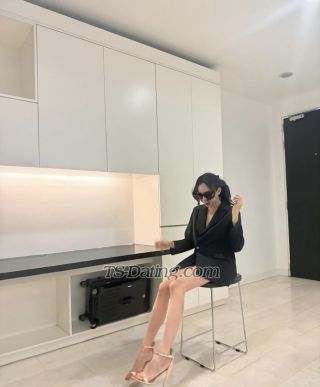 trans girl TsNira 4361712