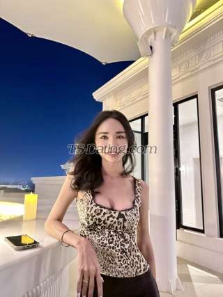 trans girl TsNok 1768006 trans girl TsNok 1768006