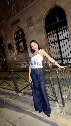 trans girl TsNok 4246339 trans girl TsNok 4246339