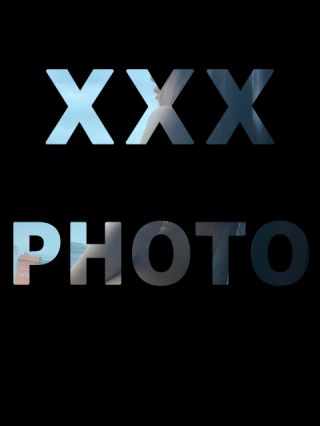 trans girl TsOdette 3740402