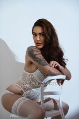 TsOlga123 Taipei Transex Whatsapp: +639678468015
Snapchat: Olga.hermosa02 
Telegram: olgahermosa02
Instagram: @mariaolgahermosa

>RATE & VOTE my Photos (Give some Reviews as well)

Hello everyone !!
I’m OLGA, 25 years old. From the Philippines. A 100% Fully-Functional Versatile. If you are looking for a busty, sexy and intelligent passionate creative Shemale then I am the one for you. With Dark brown eyes, long Black hair , standing at 170cm tall . My full B-38 cup bosom which enhances my natural curves. Be sure that whenever you spend time with me , you will have a unique experience., always coming up creative ways to enhance your experience and pleasure. Innovative and wonderful to be with and you will enjoy every moment spent together. 
I describe myself as a sexy ,confident, friendly affectionate as much as it makes me an ideal VIP companion.
I have an incredibly positive attitude, unique attributes which make me rather appealing
 to the discerning Gentleman in need of a ravishing seductress , the special Ladyboy for those gentlemen with the highest standards, who demand the very best. Someone who is simply unforgettable and you will remember your time with me for the rest of your life.
 
>SMS ONLY only to make a Booking. 
>Phone calls from private numbers will not be answered. 

>Please text me with:
1. NAME
2. AGE
3. NATIONALITY
4. WORK
5. HOW MANY HOURS?
6. WHICH DATE & TIME
7. MUST SEND PICTURES also
  
*Due to state legislation, I am unable to provide details of my services. Please contact me for information.
*I do not provide Unprotected Sex Services. 
*Safe Sex ONLY. 
>> I prefer to meet first time clients in hotels. If you are a new client and want me to come to a private residence I will ask some screening questions and will require ID/proof of address. Please note this is for my own safety, and if you're not willing to give me some personal information for my peace of mind then I am not willing to risk my livelihood in seeing you. 
 **Please note that discretion is incredibly important ,for both of us.

Olga Hermosa ***