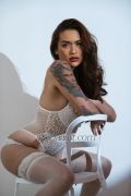 TsOlga123 Kuala Lumpur Transex Whatsapp: +63 969 185 2708Snapchat: Olga.hermosa02
Telegram: @mariaolgahermosaInstagram:
@mariaolgahermosaaLine ID:
mariaolgahermosa>RATE & VOTE my Photos (Give some
Reviews as well)Hello everyone !!I’m OLGA,
25 years old. From the Philippines. A 100% Fully-Functional
Versatile. If you are looking for a busty, sexy and
intelligent passionate creative Shemale then I am the one
for you. With Dark brown eyes, long Black hair , standing at
170cm tall . My full B-38 cup bosom which enhances my
natural curves. Be sure that whenever you spend time with me
, you will have a unique experience., always coming up
creative ways to enhance your experience and pleasure.
Innovative and wonderful to be with and you will enjoy every
moment spent together. I describe myself as a sexy
,confident, friendly affectionate as much as it makes me an
ideal VIP companion.I have an incredibly positive
attitude, unique attributes which make me rather
appealing to the discerning Gentleman in need of a
ravishing seductress , the special Ladyboy for those
gentlemen with the highest standards, who demand the very
best. Someone who is simply unforgettable and you will
remember your time with me for the rest of your life.
>SMS ONLY only to make a Booking. >Phone calls
from private numbers will not be answered. >Please
text me with:1. NAME2. AGE3.
NATIONALITY4. WORK5. HOW MANY HOURS?6. WHICH
DATE & TIME7. MUST SEND PICTURES also  *Due
to state legislation, I am unable to provide details of my
services. Please contact me for information.*I do not
provide Unprotected Sex Services. *Safe Sex ONLY.
>> I prefer to meet first time clients in hotels. If
you are a new client and want me to come to a private
residence I will ask some screening questions and will
require ID/proof of address. Please note this is for my own
safety, and if you're not willing to give me some personal
information for my peace of mind then I am not willing to
risk my livelihood in seeing you.  **Please note that
discretion is incredibly important ,for both of
us.Olga Hermosa ***