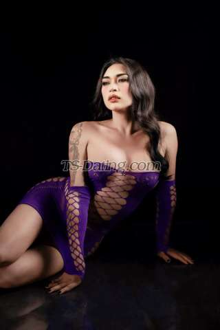 trans girl TsOlga123 9941871 trans girl TsOlga123 9941871