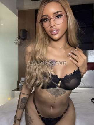 trans girl TsPampanga 1339313 trans girl TsPampanga 1339313