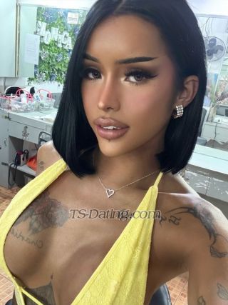 trans girl TsPampanga 6198482 trans girl TsPampanga 6198482