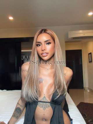 trans girl TsPampanga 9132794 trans girl TsPampanga 9132794