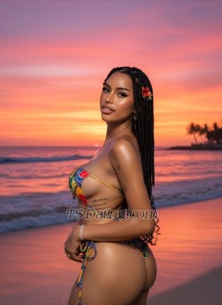 trans girl TsPampanga 9858477 trans girl TsPampanga 9858477