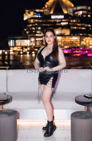 trans girl TsPatty 8246862 trans girl TsPatty 8246862