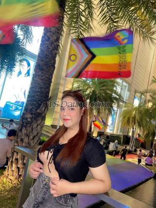 trans girl TsPatty 8324297 trans girl TsPatty 8324297