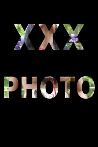 trans girl TsPenelope 7492037