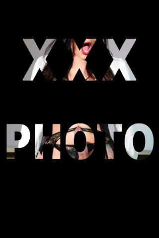 trans girl TsPenelope 7492128