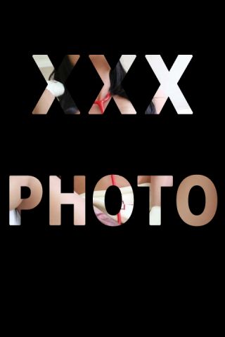 trans girl TsPenelope 7492222