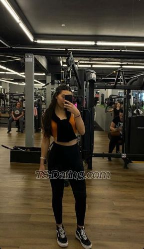 trans girl TsPietra 8919280 trans girl TsPietra 8919280