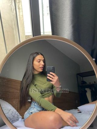 trans girl TsPietra 8919285 trans girl TsPietra 8919285