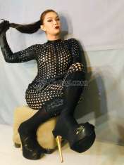 TsPolyne Wanchai Transex Just landed im polyne A mix of spanish and a filipina trans so you will get the BEST OF BOTH WORLDS! i will make your fantasies come true! I will make you satisfied with what i can do.,let me make you wanting for more with my sexiness,versatility and what i can bring to the table.. just try me and you will never forget me! A CERTIFIED LADYBOY AND A CERTIFIED MISTRESS! Come and spoil me! And LETS PARTY PARTY!..

FOLLOW ME ON INSTAGRAM : poly.ne007
TELEGRAM : @TSpolyne
Wechat : TSpolyne007
line : @polynea007
signal : @polyne07.40
Snapchat : polyne.asensi

✅french kissing✅VERSATILE  ✅ deep throat  ✅CUM IN MOUTH  ✅ CUMKISS  ✅ romance  ✅ cuddle  ✅ boyfriend/ girlfriend experience  ✅ MASSAGE  ✅ DRINK SESSIONS  ✅ 69  ✅ ANAL PLAY  ✅ DOMINATION  ✅ FOOT FETISH  ✅ GOLDEN SHOWER  ✅ 69 POSITION  ✅ HEELS  ✅ STOCKINGS  ✅ SPITTING  ✅ RIMMING ASSHOLE  ✅ BALLS LICKING  ✅ FISTING  ✅ FINGERING HOLE  ✅ COCK TEASING  ✅ DANCING  ✅ SMALL PENIS HUMILIATION  ✅ STRIP DANCING  ✅FULL DAY  ✅FULL NIGHT  ✅ CAM SHOW
