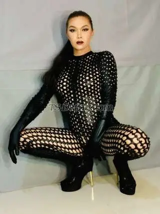 Shemale TsPolyne 8622711 Shemale TsPolyne 8622711