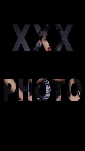 trans girl TsPricila 0055953 trans girl TsPricila 0055953