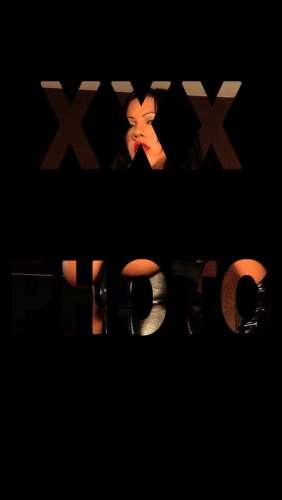 trans girl TsPricila 0056017 trans girl TsPricila 0056017